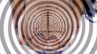 Thumbnail at 1:37