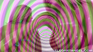 Thumbnail at 2:07