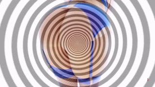 Thumbnail at 2:22