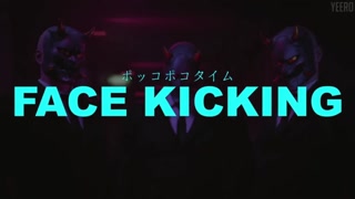 Thumbnail at 1:03