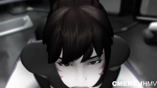Thumbnail at 1:29