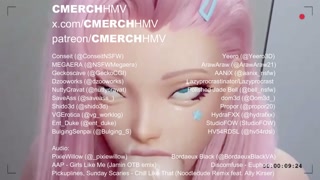 Thumbnail at 4:02