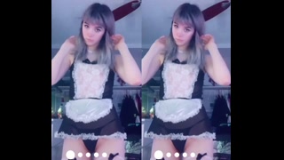 Thumbnail at 1:09