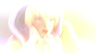 Thumbnail at 1:57