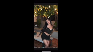 Thumbnail at 1:40