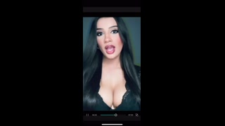 Thumbnail at 4:31