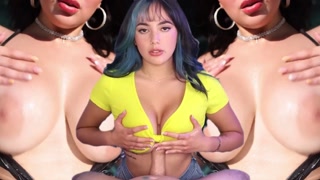 Thumbnail at 0:49