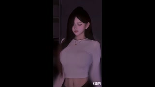 Thumbnail at 0:22