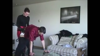 Thumbnail at 0:59