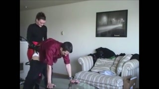 Thumbnail at 1:47