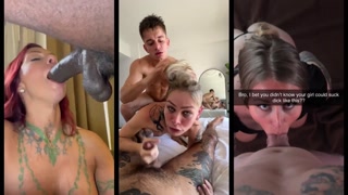 Thumbnail at 1:12