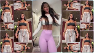 Thumbnail at 0:31