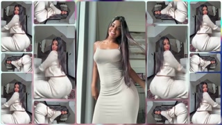 Thumbnail at 1:21