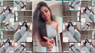 Thumbnail at 1:46