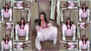 Thumbnail at 1:59