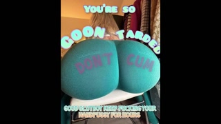 Thumbnail at 3:06