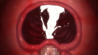 Thumbnail at 1:46