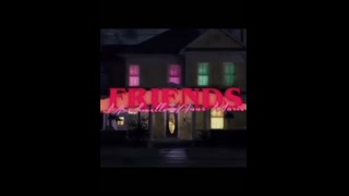 Thumbnail at 0:04