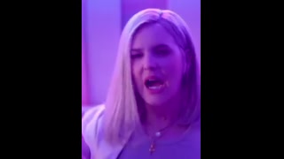 Thumbnail at 0:12
