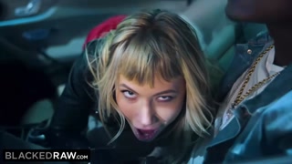 Thumbnail at 0:35