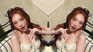 Thumbnail at 0:07