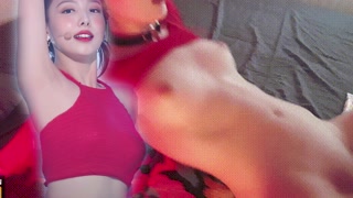 Thumbnail at 0:35