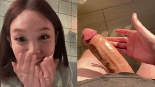 Thumbnail at 1:17