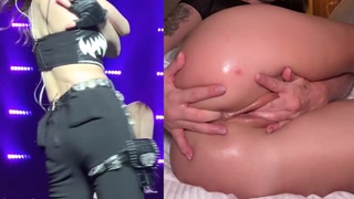 Thumbnail at 1:59