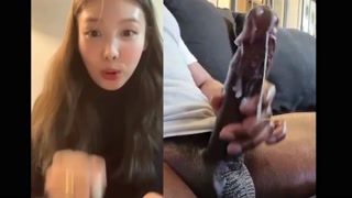 Thumbnail at 2:13