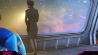 Thumbnail at 0:19