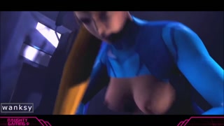 Thumbnail at 2:57