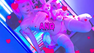 Thumbnail at 0:11