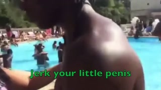 Thumbnail at 8:12
