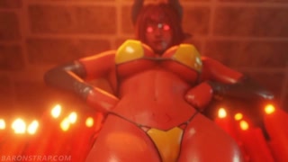 Thumbnail at 0:11