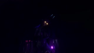 Thumbnail at 0:59
