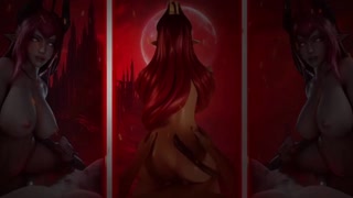 Thumbnail at 1:47