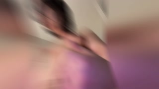 Thumbnail at 0:15