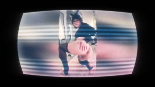 Thumbnail at 0:45