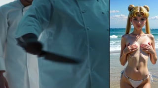 Thumbnail at 0:15