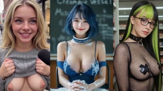 Thumbnail at 1:18