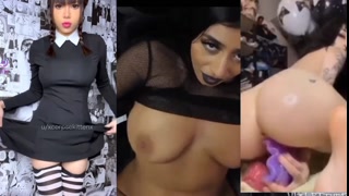 Thumbnail at 2:44