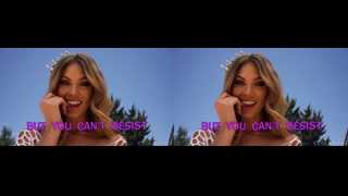 Thumbnail at 0:13