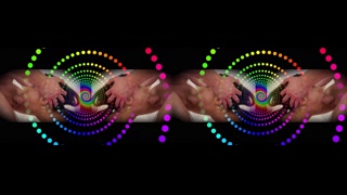 Thumbnail at 3:57