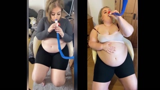 Thumbnail at 1:17