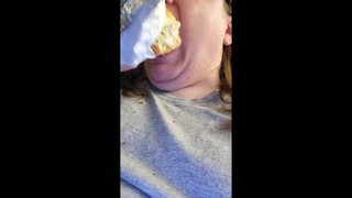 Thumbnail at 1:10