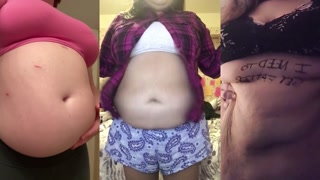 Thumbnail at 2:31