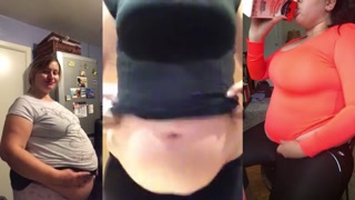 Thumbnail at 0:52