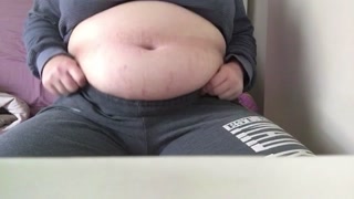Thumbnail at 1:36