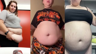 Thumbnail at 1:39