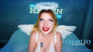 Thumbnail at 0:13